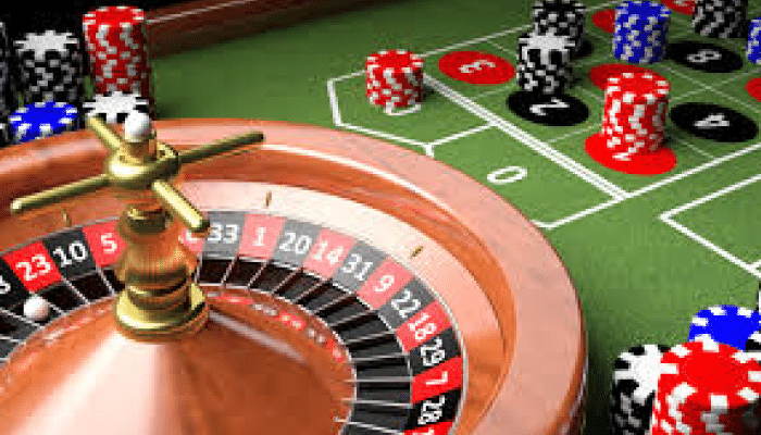 เว็บพนันบอล ถูกกฎหมาย