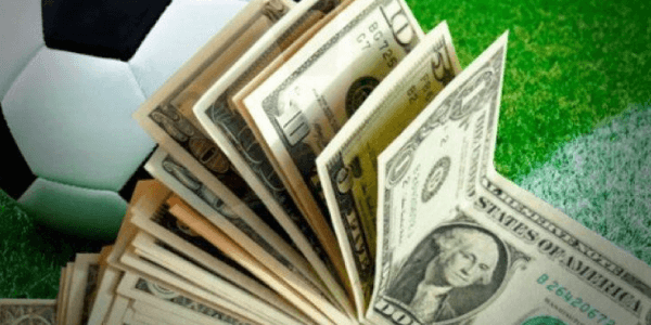 เว็บพนันบอล ดีที่สุด Pantip