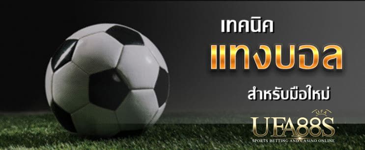 แทงบอล789