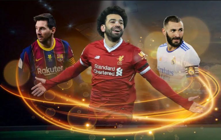 เว็บแทงบอล