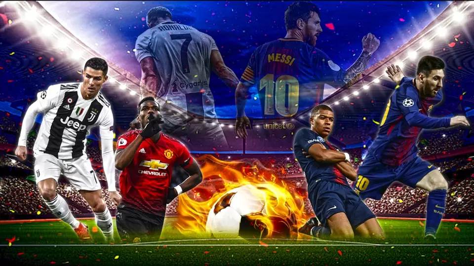 แทงบอลออนไลน์เว็บไหนดี